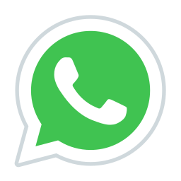 Hanan Pilates Whatsapp